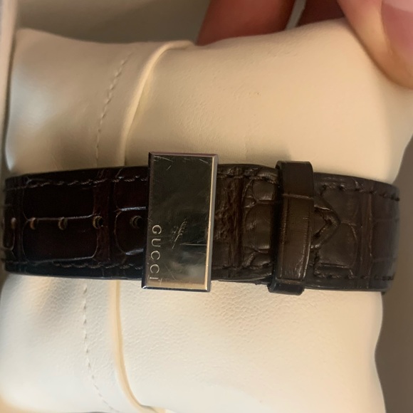 Gucci G Timeless Automatic Watch - Picture 3 of 3